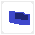 res159